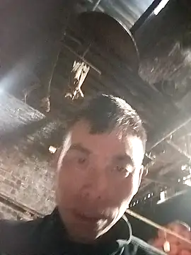 Snapshot of Sing2k chatting on January 7, 2026, 2:38 am Sing2k online show from January 7, 2026, 2:38 am