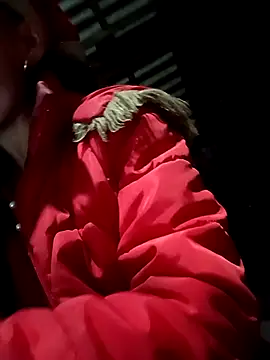 Snapshot of Sing2k chatting on January 10, 2026, 1:06 pm Sing2k online show from January 10, 2026, 1:06 pm