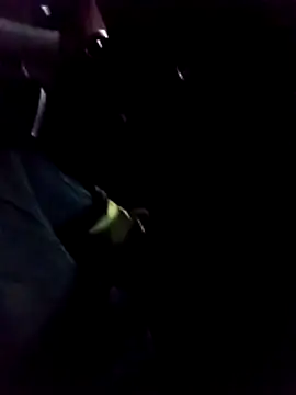 Mariorossi33 online show from February 22, 2026, 6:53 pm