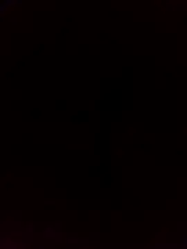 Mariorossi33 online show from February 19, 2026, 2:08 am