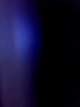 Mariorossi33 online show from February 23, 2026, 8:31 pm