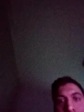 Mariorossi33 online show from February 20, 2026, 4:42 pm