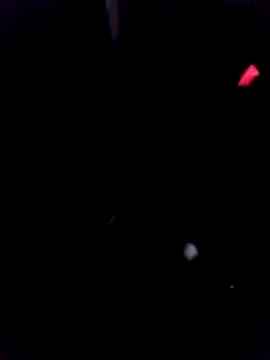 Mariorossi33 online show from February 25, 2026, 11:04 pm