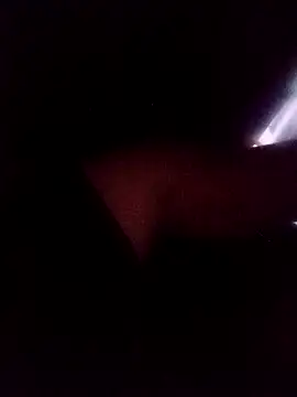 Mariorossi33 online show from April 28, 2026, 12:42 am