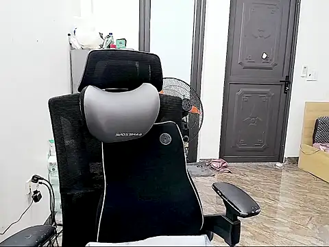 Shulee- online show from March 6, 2026, 7:58 am