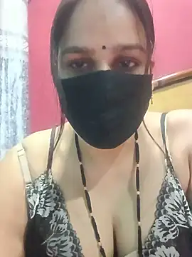 Snapshot of 01Roshani chatting on May 23, 2026, 11:31 am 01Roshani online show from May 23, 2026, 11:31 am