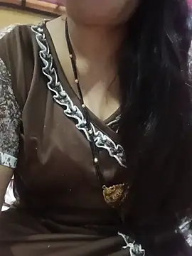 Snapshot of 01Roshani chatting on May 6, 2026, 8:13 pm 01Roshani online show from May 6, 2026, 8:13 pm