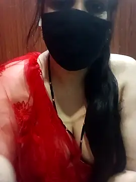 Snapshot of 01Roshani chatting on April 30, 2026, 8:57 pm 01Roshani online show from April 30, 2026, 8:57 pm