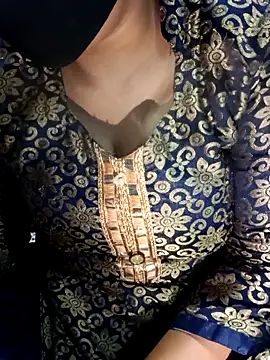 01Roshani online show from February 8, 2026, 7:44 pm