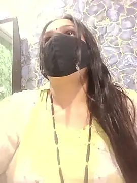 Snapshot of 01Roshani chatting on May 13, 2026, 11:50 am 01Roshani online show from May 13, 2026, 11:50 am