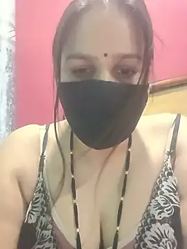 Snapshot of 01Roshani chatting on May 24, 2026, 11:54 am 01Roshani online show from May 24, 2026, 11:54 am
