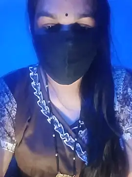 Snapshot of 01Roshani chatting on May 12, 2026, 7:53 pm 01Roshani online show from May 12, 2026, 7:53 pm