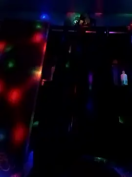 Snapshot of 01Roshani chatting on January 8, 2026, 7:20 pm 01Roshani online show from January 8, 2026, 7:20 pm