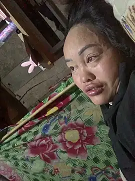 hinicky-0 online show from February 22, 2026, 12:02 am