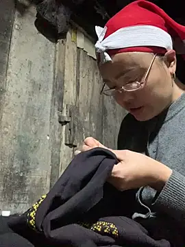 hinicky-0 online show from February 19, 2026, 2:58 pm