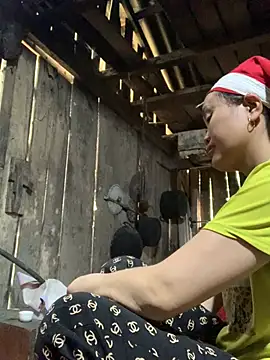 hinicky-0 online show from February 14, 2026, 5:07 am