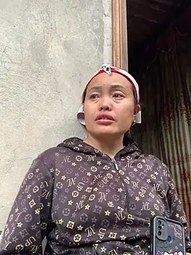 hinicky-0 online show from February 13, 2026, 10:26 am