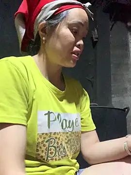 hinicky-0 online show from February 11, 2026, 2:17 pm