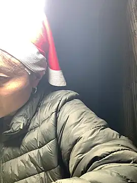 hinicky-0 online show from January 15, 2026, 2:09 pm