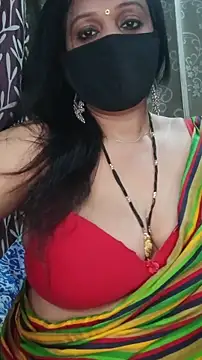 Snapshot of Hot-BHABHI696 chatting on March 4, 2026, 6:21 am Hot-BHABHI696 online show from March 4, 2026, 6:21 am