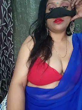 Hot-BHABHI696 online show from April 1, 2026, 7:22 pm