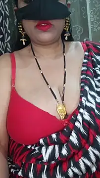 Snapshot of Hot-BHABHI696 chatting on February 24, 2026, 10:16 am Hot-BHABHI696 online show from February 24, 2026, 10:16 am