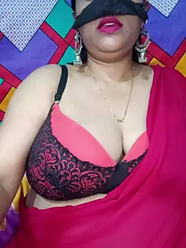 Snapshot of Hot-BHABHI696 chatting on June 10, 2026, 6:09 pm Hot-BHABHI696 online show from June 10, 2026, 6:09 pm