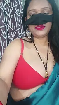 Snapshot of Hot-BHABHI696 chatting on February 10, 2026, 11:09 am Hot-BHABHI696 online show from February 10, 2026, 11:09 am