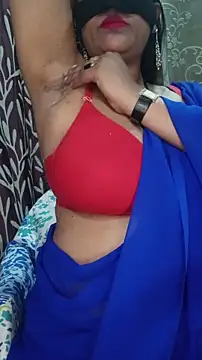 Snapshot of Hot-BHABHI696 chatting on February 25, 2026, 11:48 pm Hot-BHABHI696 online show from February 25, 2026, 11:48 pm