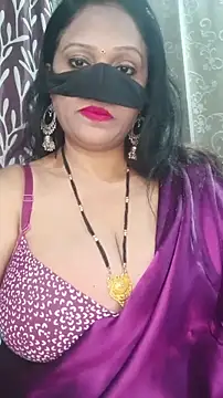 Snapshot of Hot-BHABHI696 chatting on February 13, 2026, 11:10 am Hot-BHABHI696 online show from February 13, 2026, 11:10 am