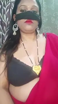 Snapshot of Hot-BHABHI696 chatting on February 17, 2026, 11:07 am Hot-BHABHI696 online show from February 17, 2026, 11:07 am