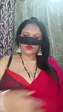Snapshot of Hot-BHABHI696 chatting on February 14, 2026, 6:13 am Hot-BHABHI696 online show from February 14, 2026, 6:13 am