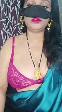 Snapshot of Hot-BHABHI696 chatting on February 8, 2026, 7:28 am Hot-BHABHI696 online show from February 8, 2026, 7:28 am