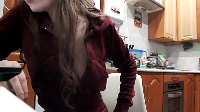 SilentShard online show from April 1, 2026, 7:55 pm