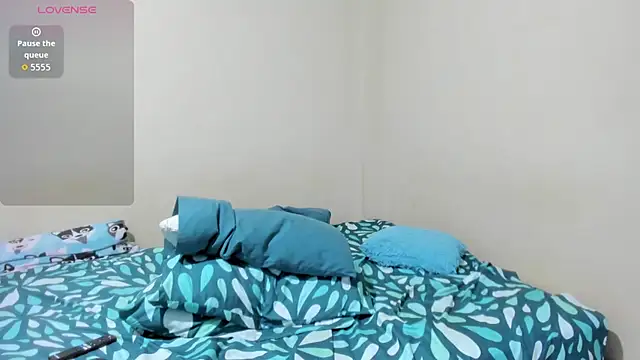 Snapshot of JazminStar_ chatting on January 11, 2026, 9:11 pm JazminStar online show from January 11, 2026, 9:11 pm