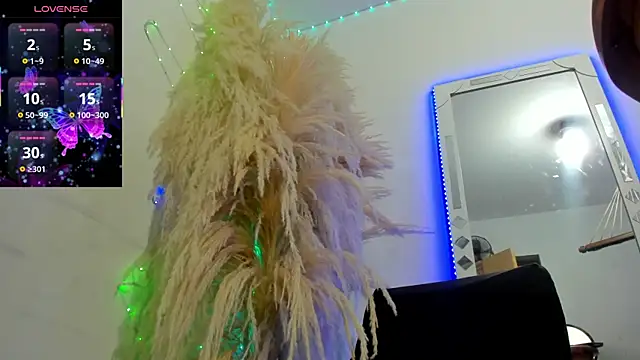 Snapshot of Alice_randyy chatting on January 6, 2026, 7:51 pm Alice randyy online show from January 6, 2026, 7:51 pm