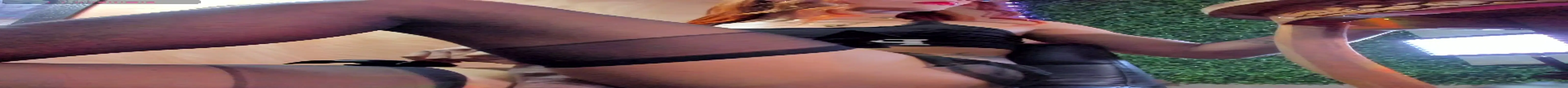 Snapshot of Alice_randyy chatting on January 10, 2026, 7:09 pm Alice randyy online show from January 10, 2026, 7:09 pm