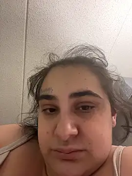 Snapshot of LadyxOnyx chatting on January 9, 2026, 2:51 am LadyxOnyx online show from January 9, 2026, 2:51 am