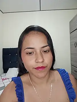 Maliha 21 online show from July 31, 2026, 10:18 pm