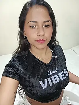 Maliha 21 online show from July 12, 2026, 6:42 pm