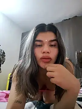 laperracobarde online show from January 9, 2026, 9:38 am