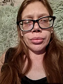 KristinaP online show from January 10, 2026, 3:40 pm