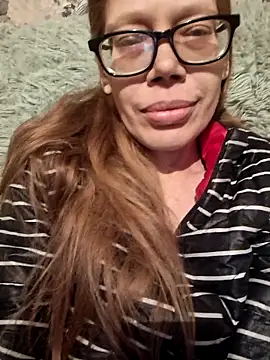 KristinaP online show from January 14, 2026, 12:53 pm