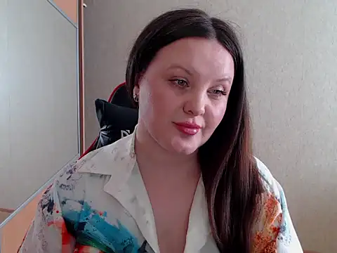 Sabrina Weaver online show from April 8, 2026, 11:01 am