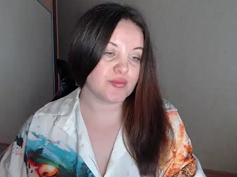 Sabrina Weaver online show from February 10, 2026, 11:42 am