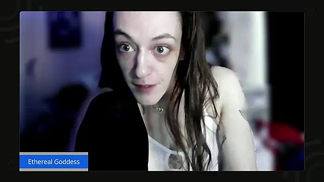 SultryEroticSlut online show from February 28, 2026, 6:29 pm