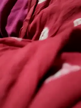 Cupalshow123 online show from April 16, 2026, 6:30 pm