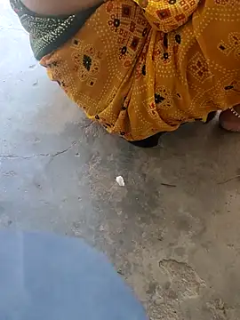 Cupalshow123 online show from March 28, 2026, 4:35 am