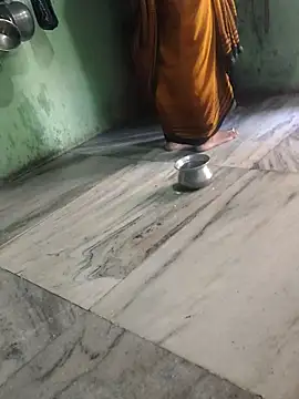 Cupalshow123 online show from February 26, 2026, 6:35 am