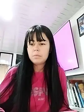 Heidy Cute online show from January 13, 2026, 3:10 am